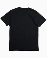 shield tee