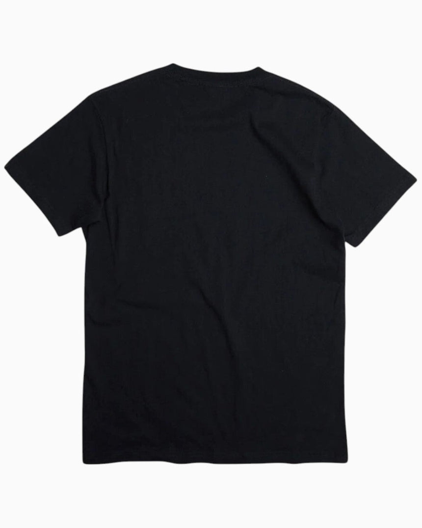 shield tee