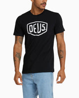 shield tee