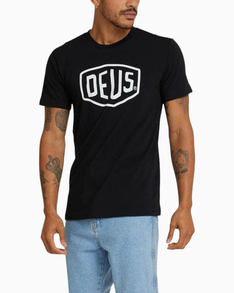 shield tee