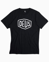 shield tee