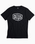 shield tee