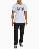 shield tee