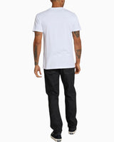 shield tee