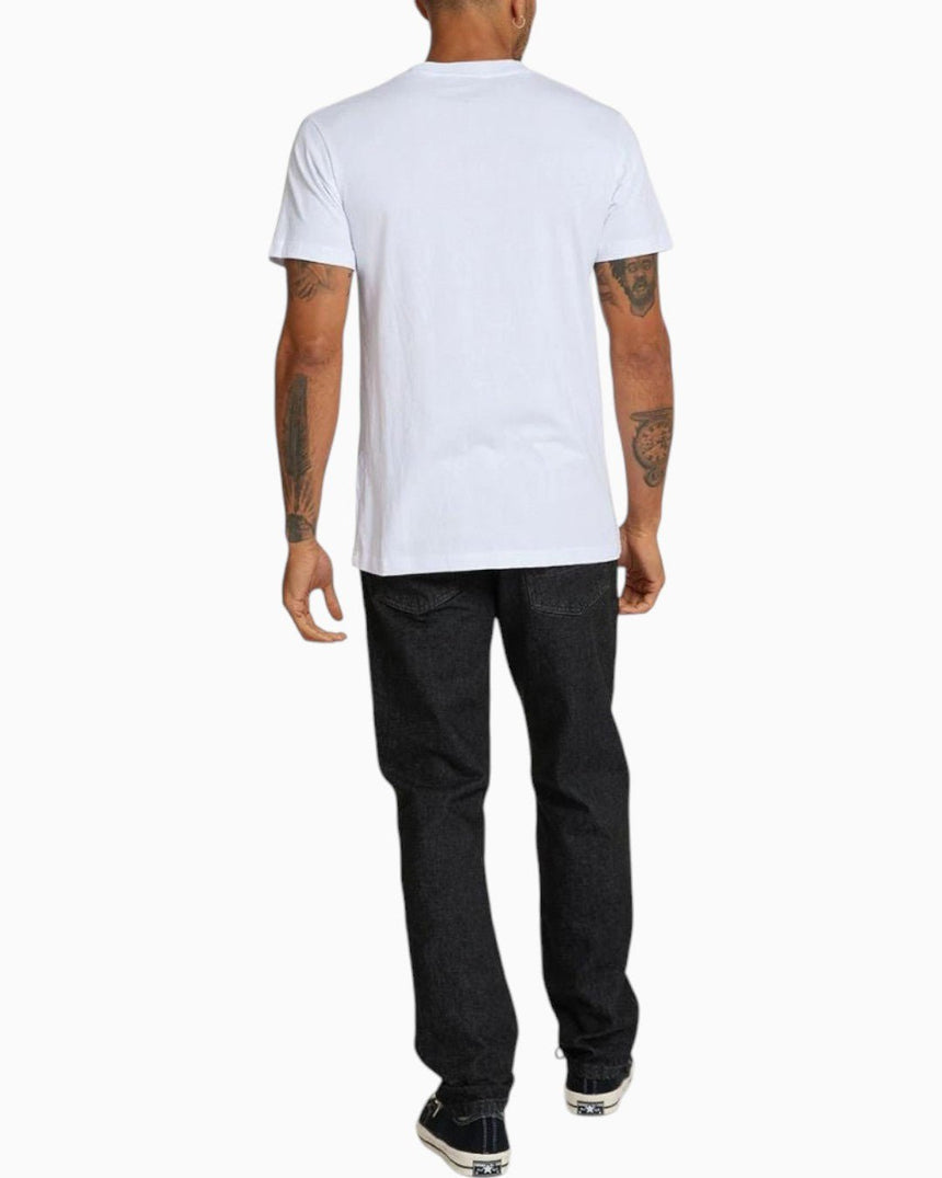 shield tee