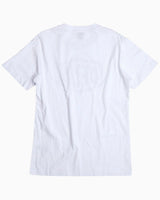 shield tee