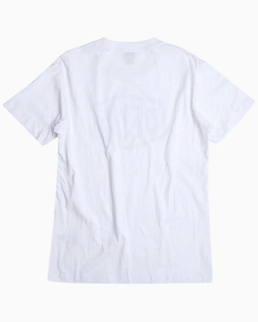 shield tee