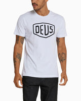 shield tee