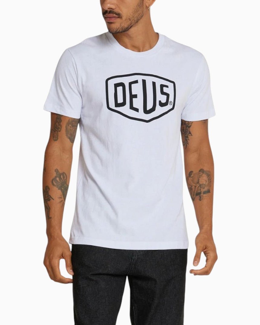 shield tee