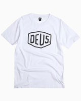 shield tee
