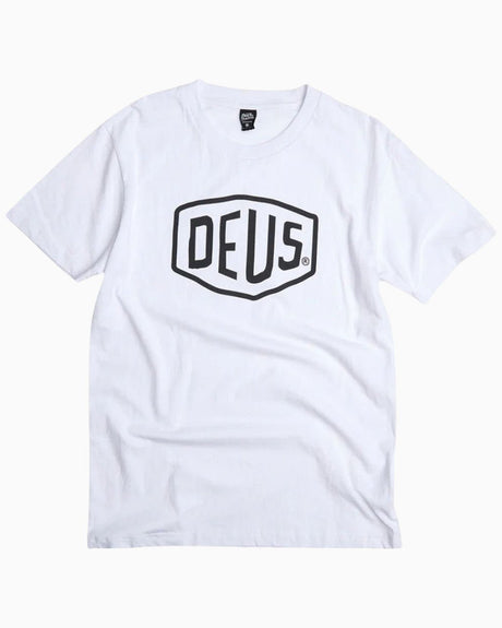 shield tee