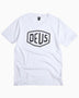 shield tee