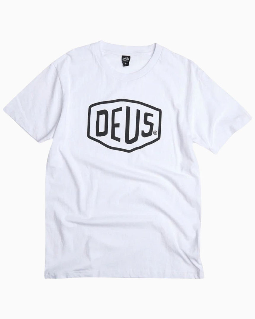 shield tee