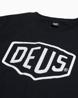 shield tee
