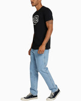 shield tee