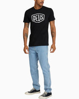 shield tee