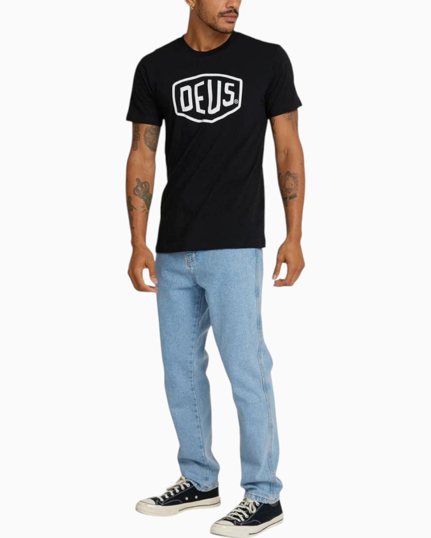shield tee