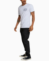 Tokyo Address Tee