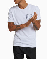 Tokyo Address Tee