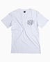 Tokyo Address Tee