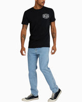 Tokyo Address Tee