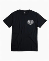 Tokyo Address Tee