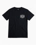 Tokyo Address Tee