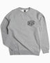Venice Address Crew Sweatshirt