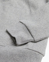 Venice Address Hoodie