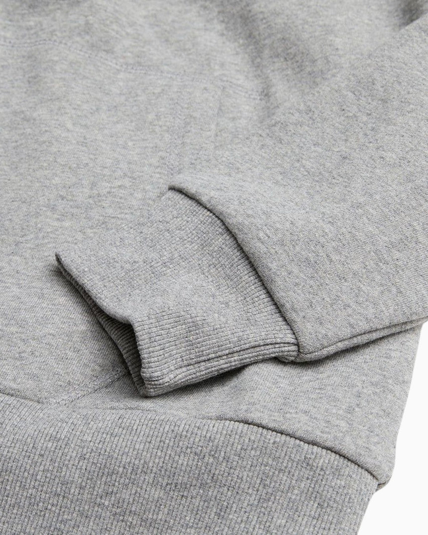 Venice Address Hoodie
