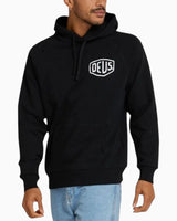 Venice Address Hoodie