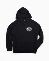 Venice Address Hoodie