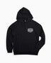 Venice Address Hoodie