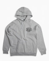 Venice Address Hoodie