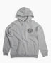 Venice Address Hoodie