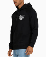 Venice Address Hoodie