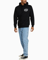 Venice Address Hoodie