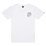 Venice Skull Tee