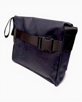 F14 Dexter Messenger Bag
