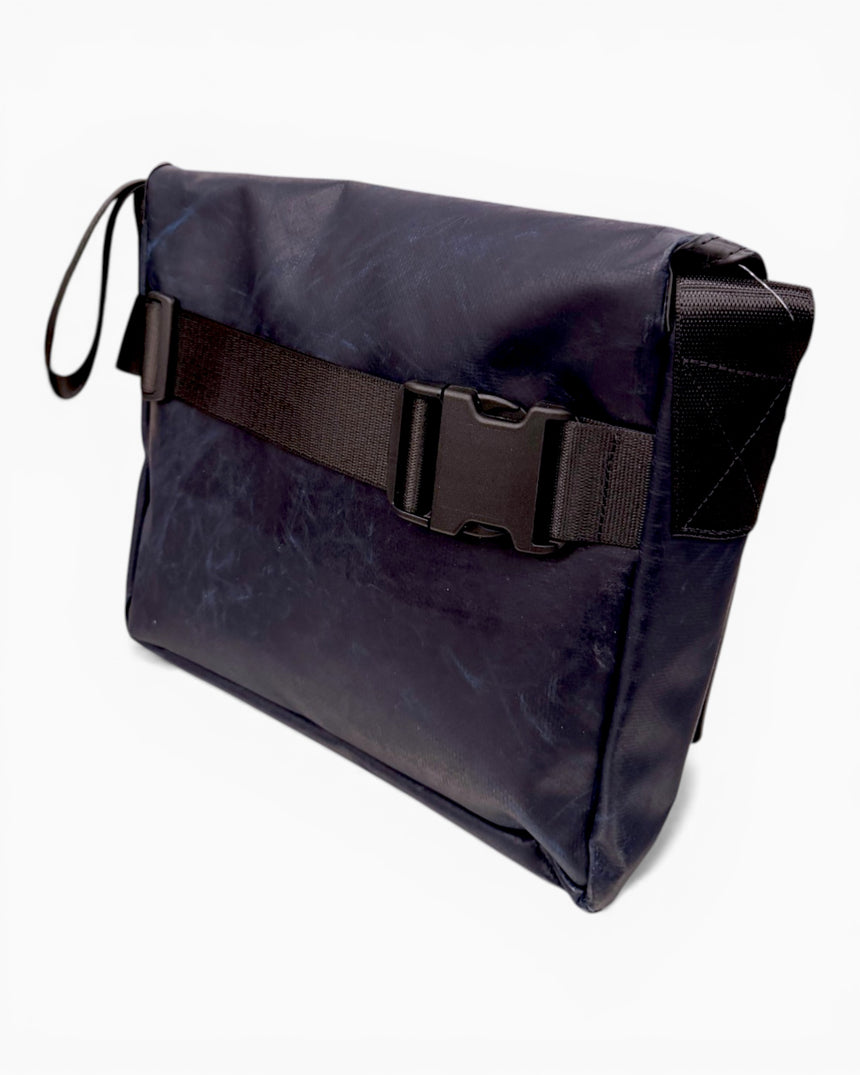 F14 Dexter Messenger Bag