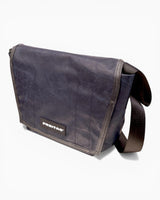 F14 Dexter Messenger Bag