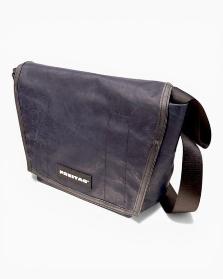 F14 Dexter Messenger Bag