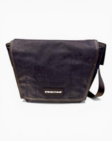 F14 Dexter Messenger Bag