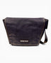 F14 Dexter Messenger Bag