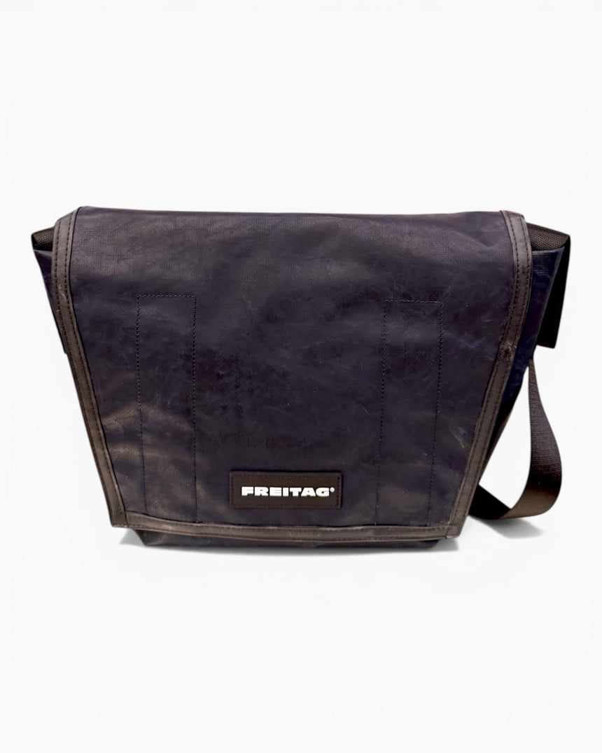 F14 Dexter Messenger Bag