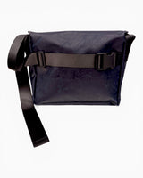 F14 Dexter Messenger Bag