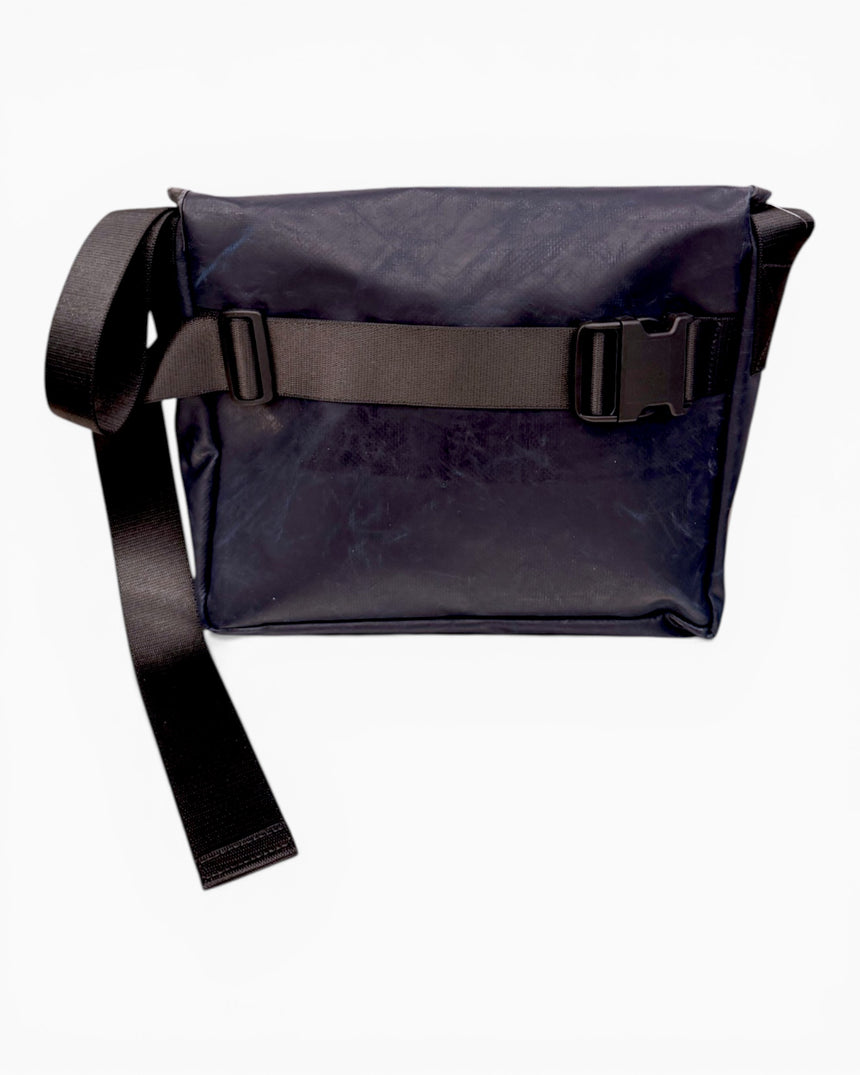 F14 Dexter Messenger Bag