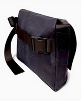 F14 Dexter Messenger Bag