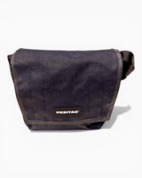 F14 Dexter Messenger Bag
