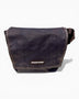 F14 Dexter Messenger Bag